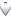 呼死TA