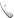 呼死TA